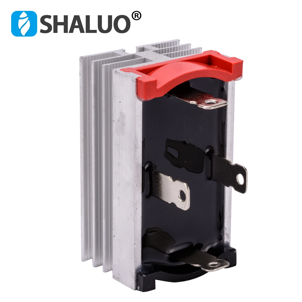 high-efficient-QL5010-Single-Phase-Rectifier-Bridge-for-generator-100-1600V-press-fit-alternator-rectifier-diode(2)