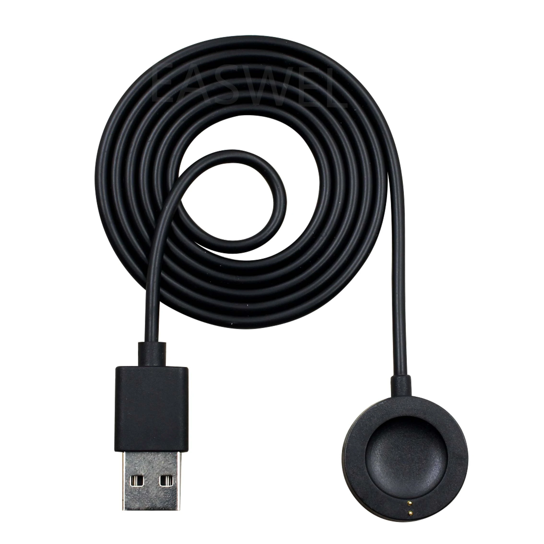 Smart Horloge Gen 4/5 Oplader Compatibel Voor Michael Kors Fossiele Diesel  Armani|AC/DC Adapters| - AliExpress