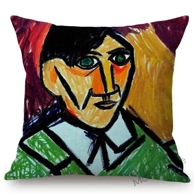 conew_t180 (12) 副本