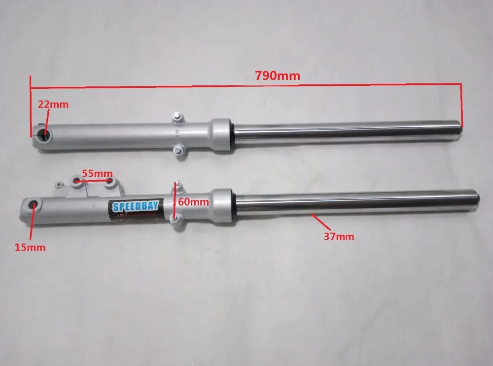 HTB13N.Yf5MnBKNjSZFzq6A_qVXaq