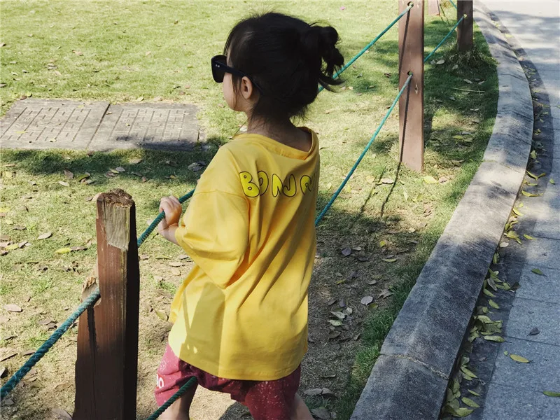 10864819263_1377318111