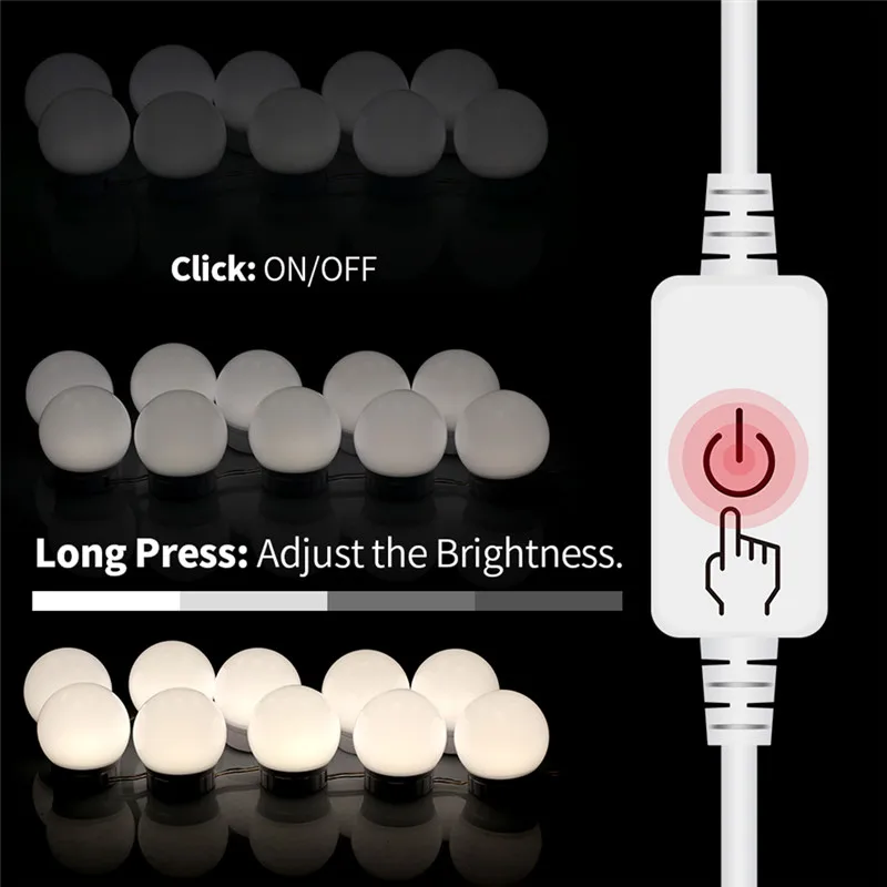 302973_no-logo_302973-1-08-g