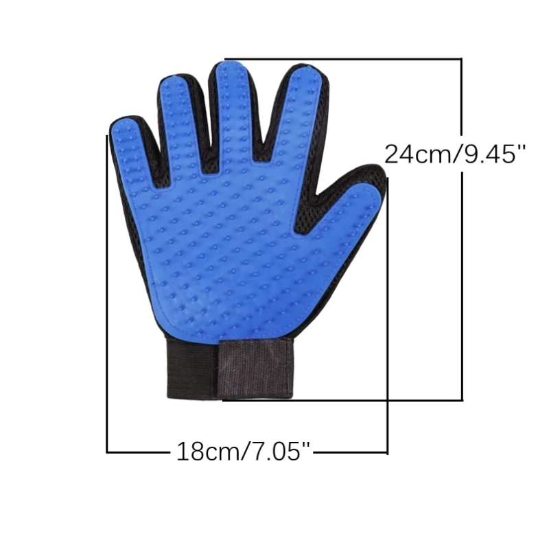 HTB1jhT9XQ9E3KVjSZFrq6y0UVXaW