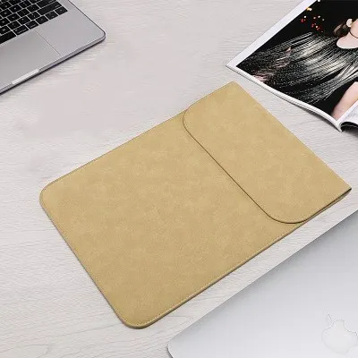 Khaki Тонкий матовый чехол из искусственной кожи для планшета для iPad Air 2 Pro 9,7 дюймов чехол для huawei MediaPad M5 Lite 10,1 Tab - Цвет: Khaki