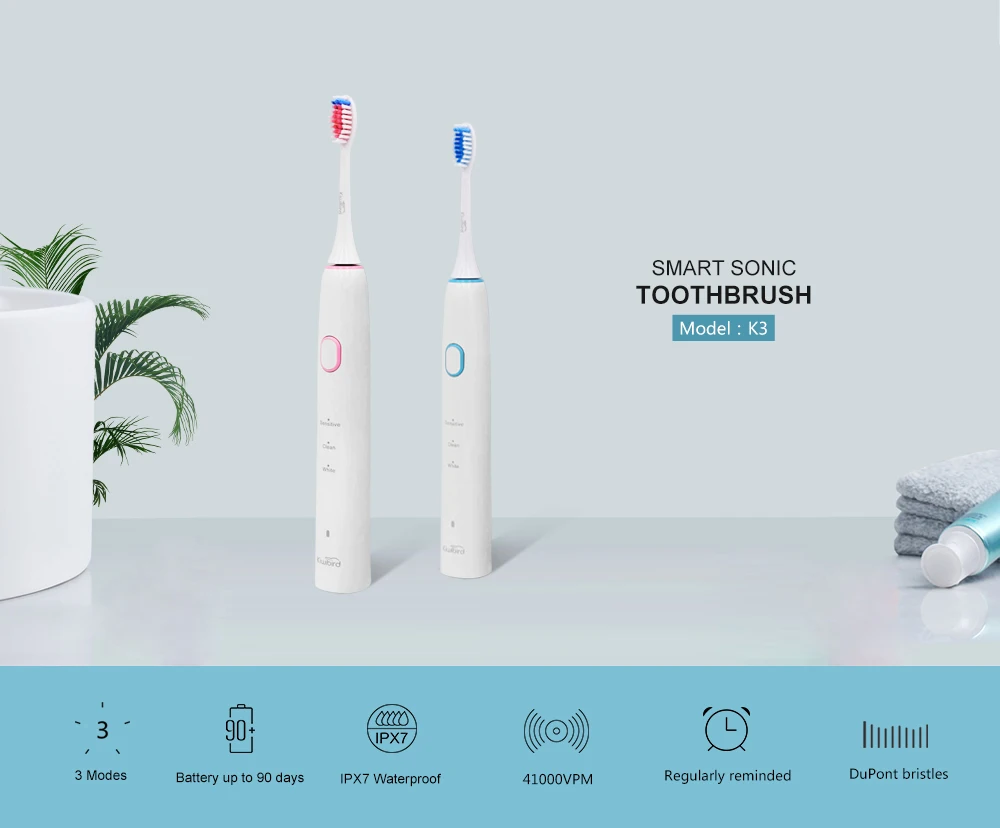 1速卖通详情页K3_01