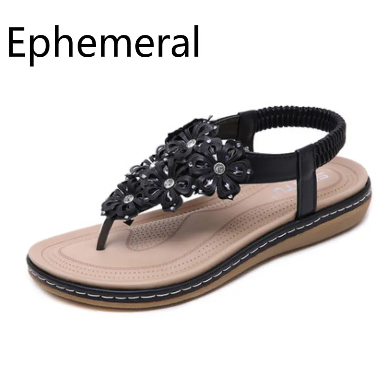 屏幕快照 2019-09-12 上午9.32.24