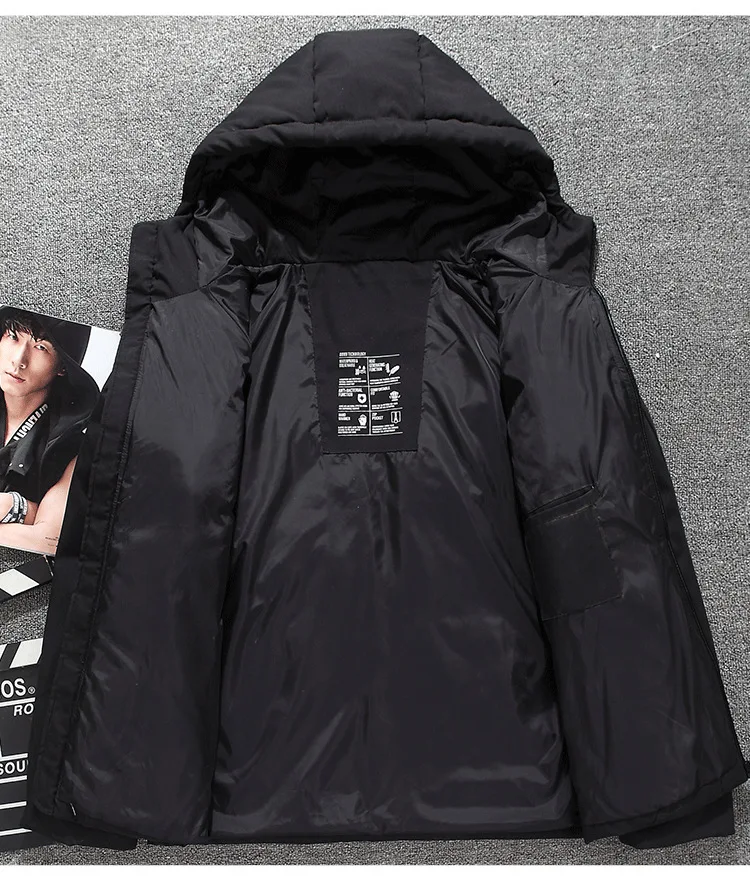 20435652088_965938837