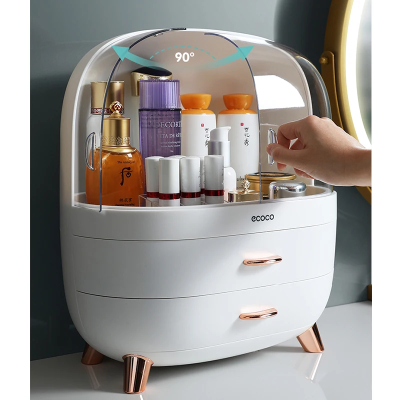https://ae01.alicdn.com/kf/H033591d0c016420487d9b6a23bd3931fZ/Transparent-Cosmetic-Storage-Box-Makeup-Drawer-Organizer-Jewelry-Nail-Polish-Make-Up-Container-Desktop-Beauty-Storage.jpg