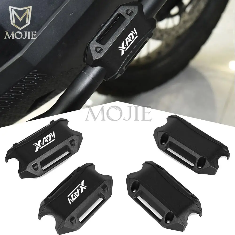 PA ABS Tyre Guard (Black) Universal for All Sport Bikes