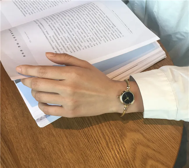 HTB1dIRhXbSYBuNjSspfq6AZCpXav