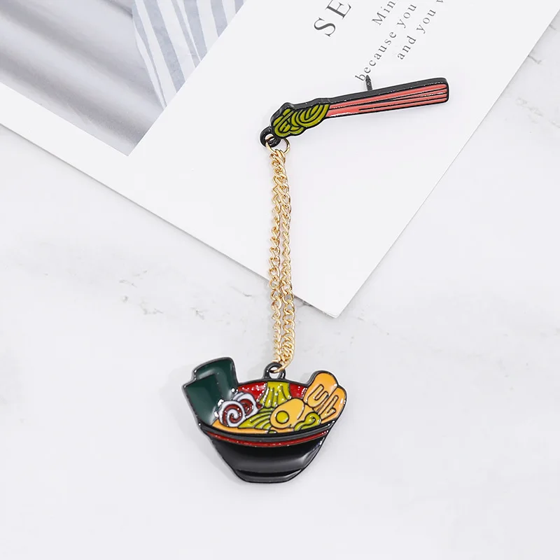 11894198229_1903127858