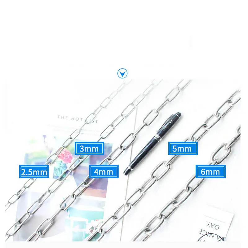 High Quality Renovação da Casa