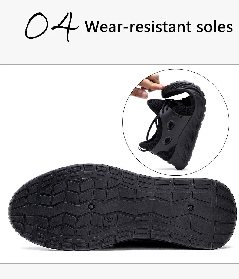 12261990250_1159837612