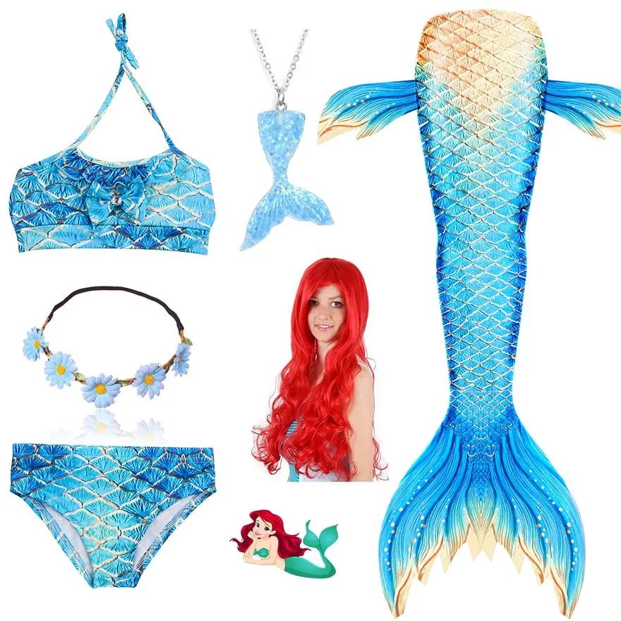 DH12_8629183439_898390851-WGaBN