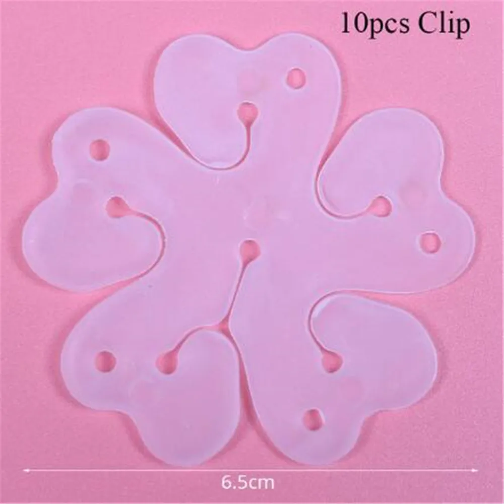 QQ图片20191028160708_副本