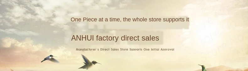 h2+Xif2nxdR3mZ01XMtlQKHL13JT11lYRvc7