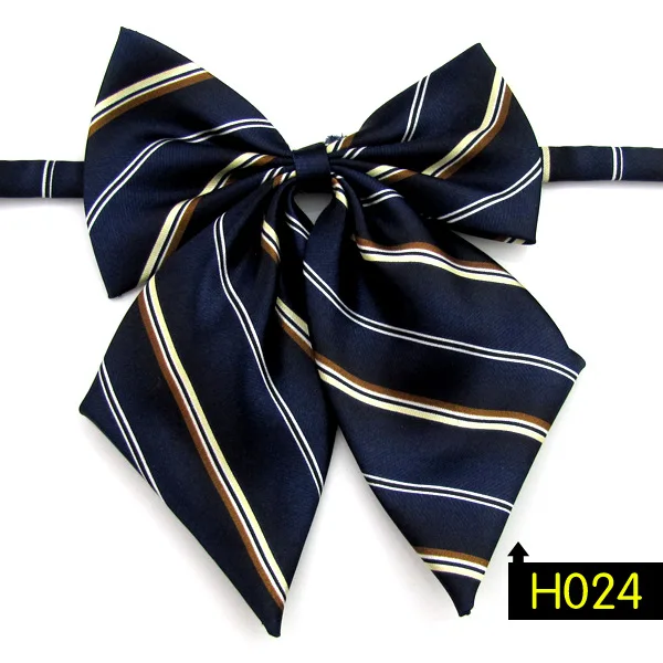 H024