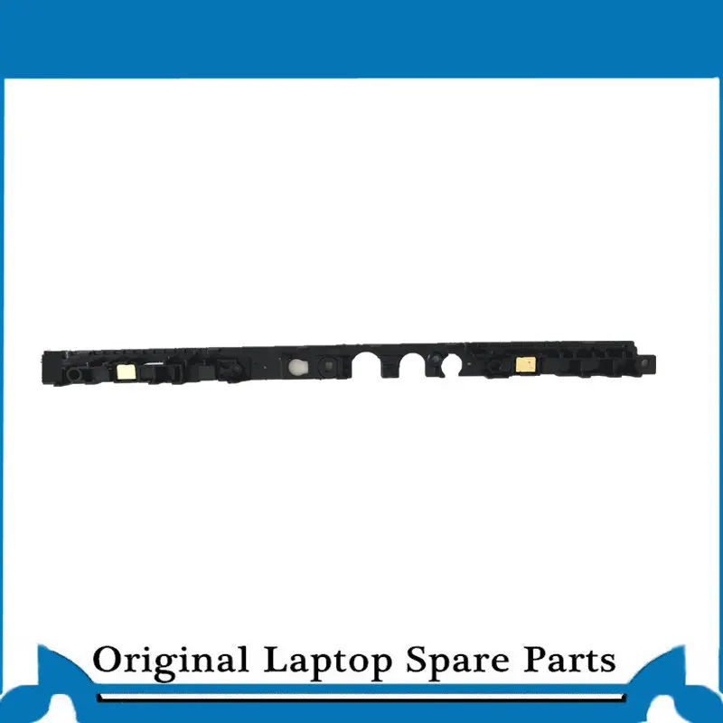 Original 1866 WiFi Antenna for Surface Pro 7 WiFi Antenna Bluetooth Cable ANTF201- CMB21-EF 1415-07C20QS Black Color