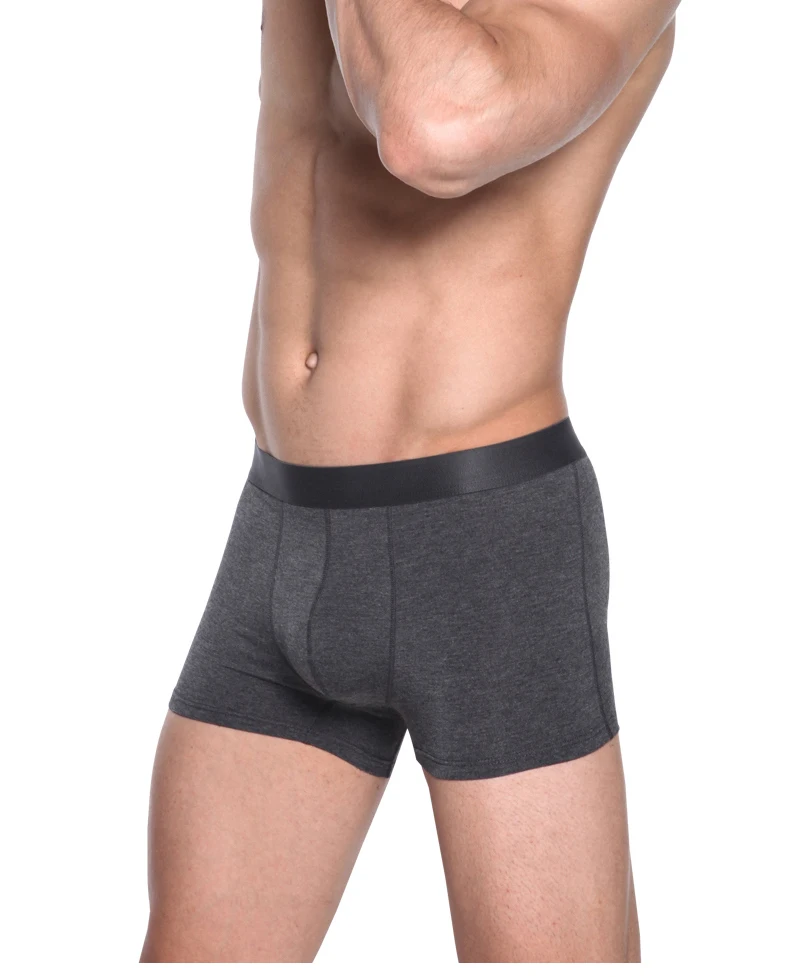 m28