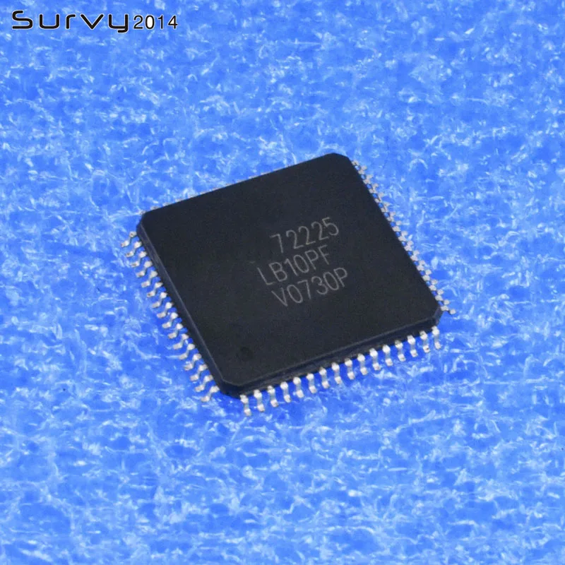 

1/5 TE28F128J3C150 28F128J3C-150 TSSOP-56 StrataFlash Memory J3 New IC Electronic Product Compatible Board