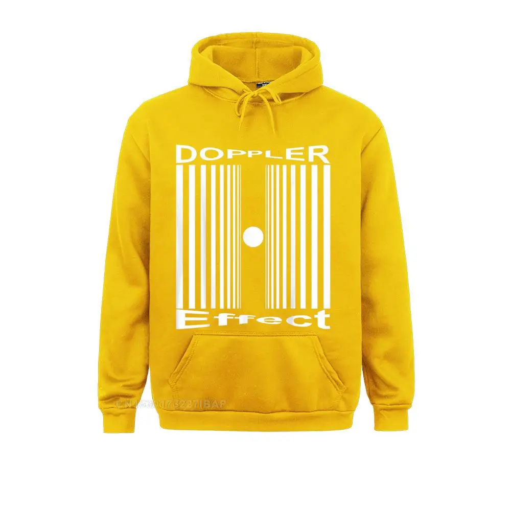 CasualFunny Long Sleeve Hoodies Labor Day Discount  Sportswears Men Sweatshirts nique  Top Quality 16019 yellow