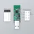 Sonoff Zigbee CC2531 USB Dongle Module Bare Board Packet Protocol Analyzer USB Interface Dongle Поддерживает BASICZBR3 S31 Lite zb
