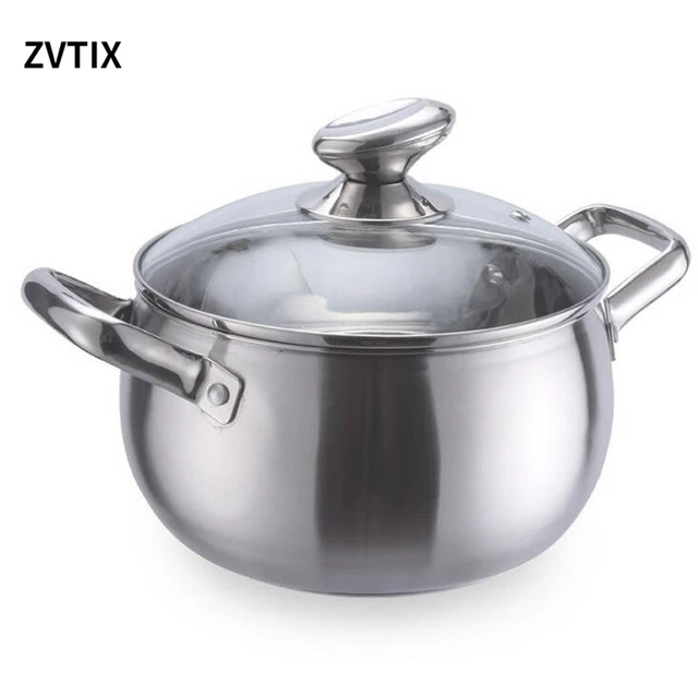 Casserole Double Compartiment - - AliExpress