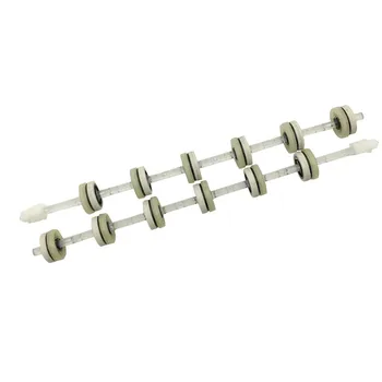 

GWI/ Olivetti pr2 plus printer alignment rollers XYAB2935 6pcs/lot