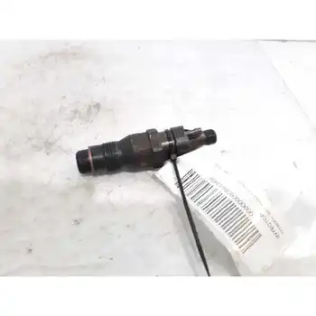 

KCA20S106 Q833159 Injector Citroen Berlingo 1.9 Diesels