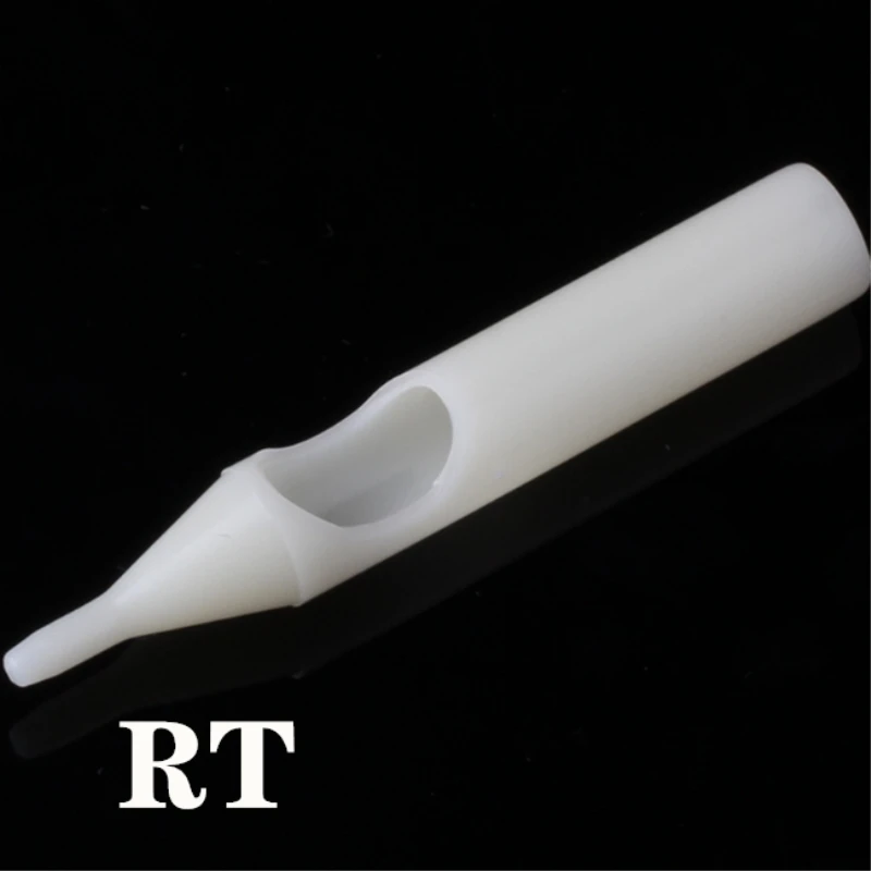 QQ截图20200321111351_副本