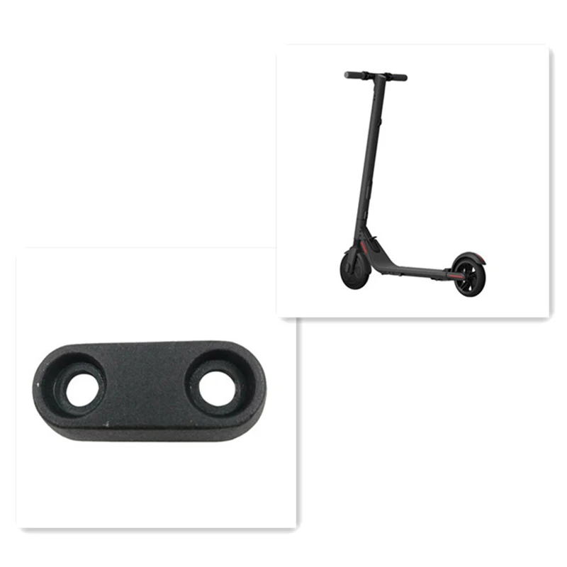 Ninebot Battery Cabin Lock for Ninebot Electric Scooter ES1 ES2 ES3 ES4 Accessories Practical Part