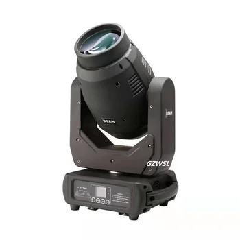 

Super Beam led moving head beam 250w