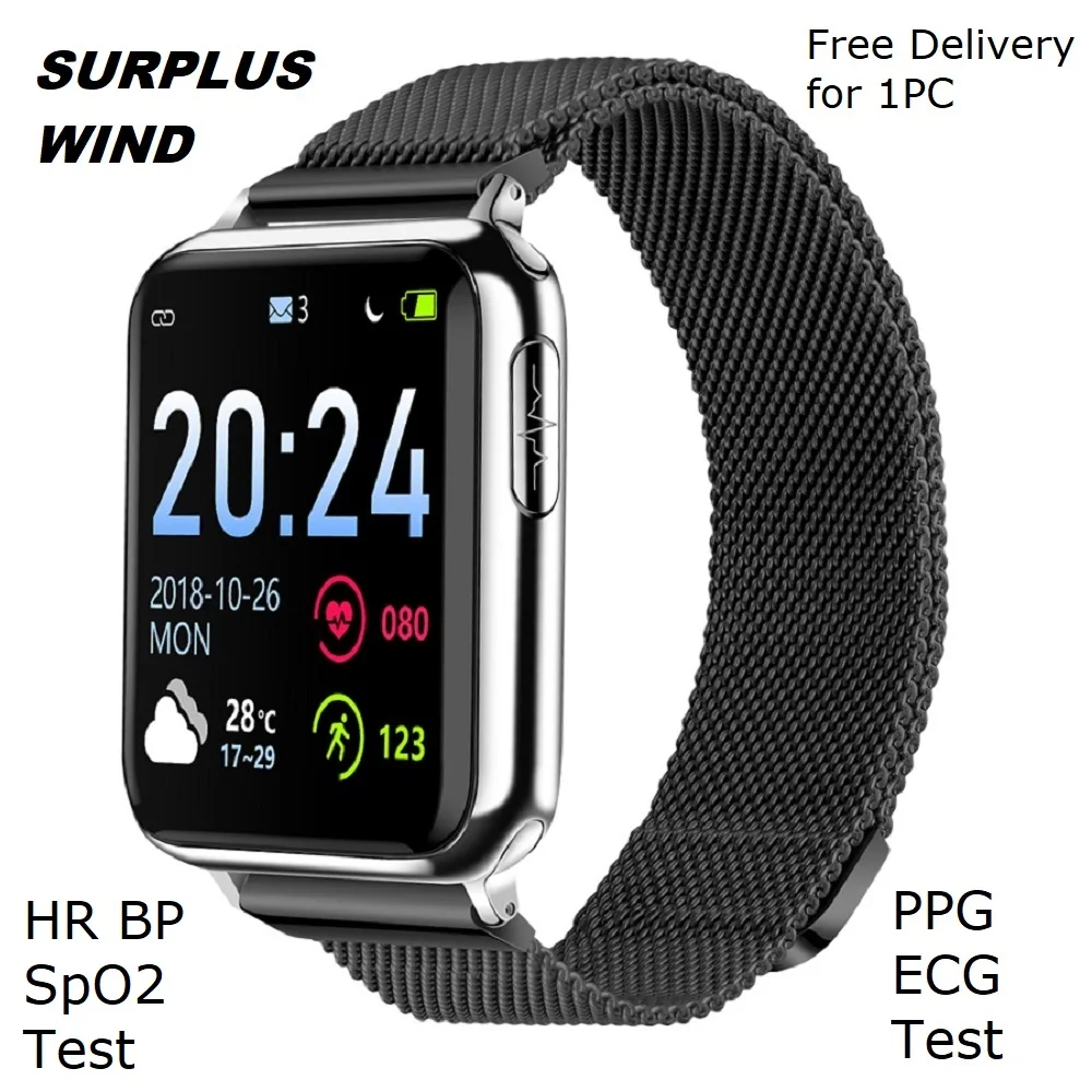 Health watch pro №5 (чёрные premium strap). Health watch pro 5 отзывы. Health watch pro 5 отзывы. Ecg spo2 смарт-часы. Kaihai ecg ppg spo2.