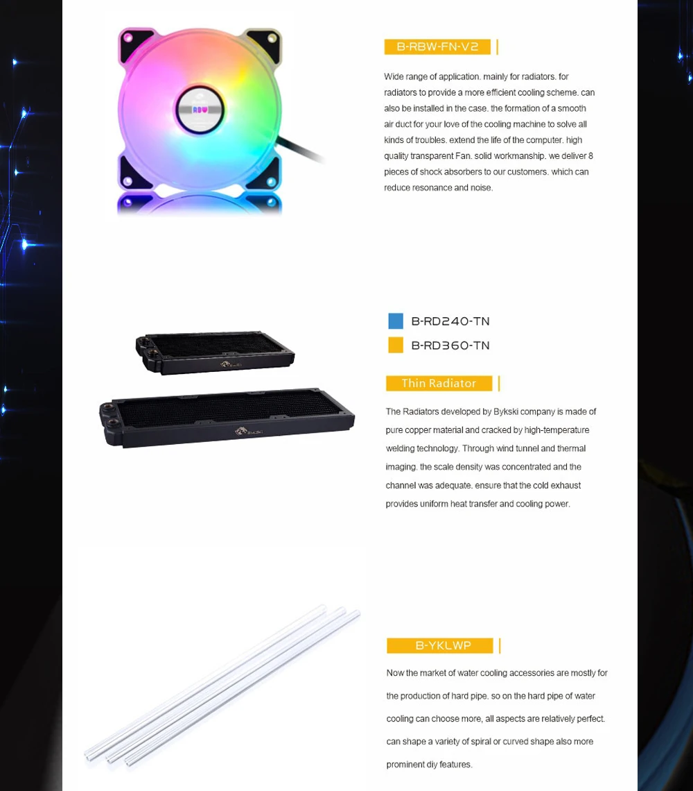 B-HTRGB-KIT_12