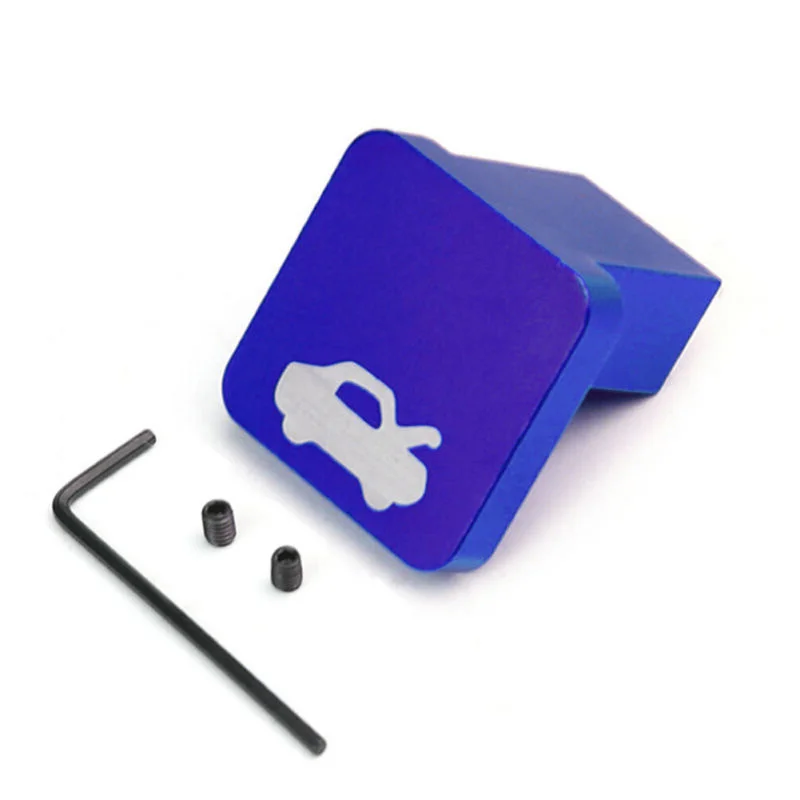 

Hood Latching Lever Pull Handle Release Repair Tools For Honda Civic 1996-2005