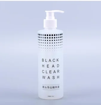 1pcs 400ml