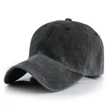 Мужская бейсболка, разноцветная бейсболка с козырьком, чистый цвет, короткая Зимняя кепка, женская кепка в стиле хип-хоп, нейтральная Кепка