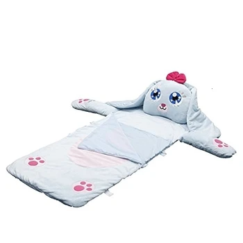 

Giochi Preziosi - Peluche Pisolone Sacco a Pelo