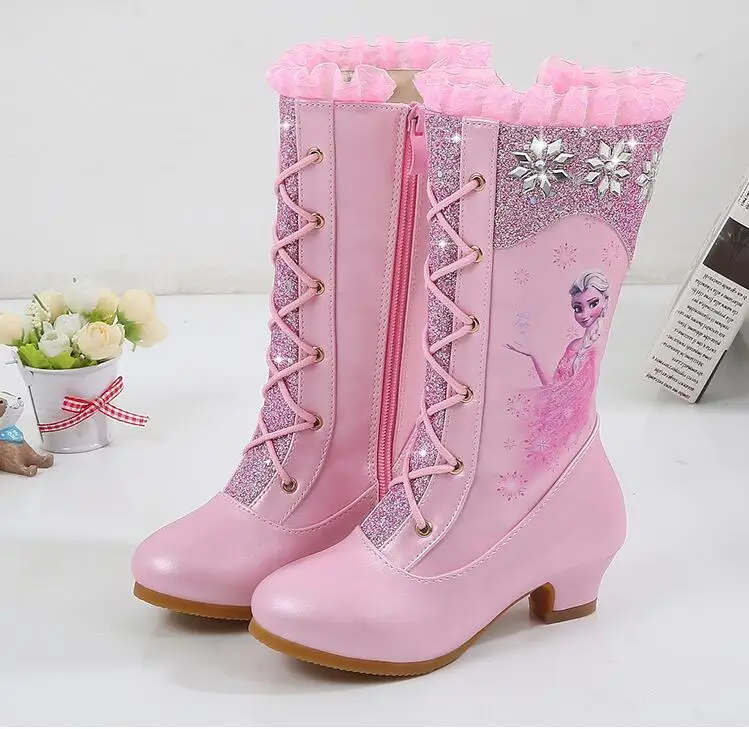 QQ截图20191004090002