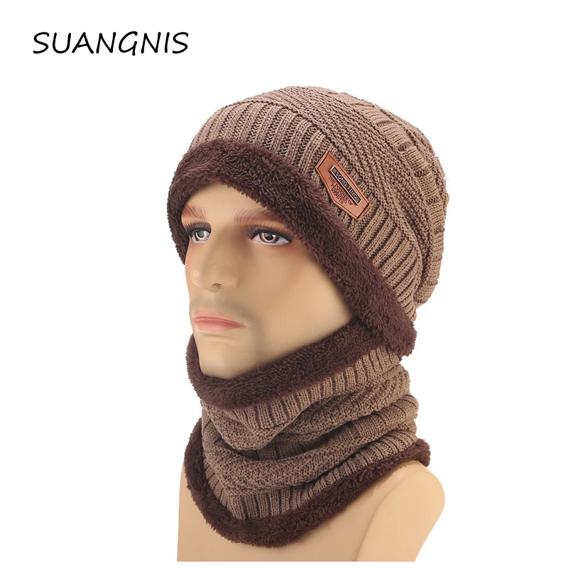 high quality winter hats
