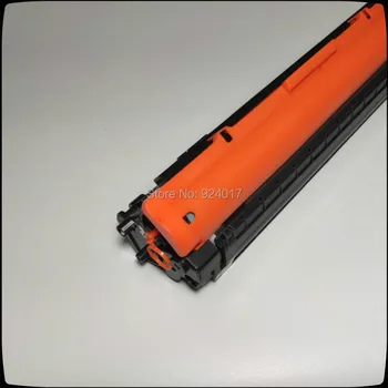 

For HP M12 M26 M12a M12w M26a M26nw Printer Toner Cartridge,For HP CF279A CF279X 279A 279X 79A 79X 279 79 12 26 Toner Cartridge