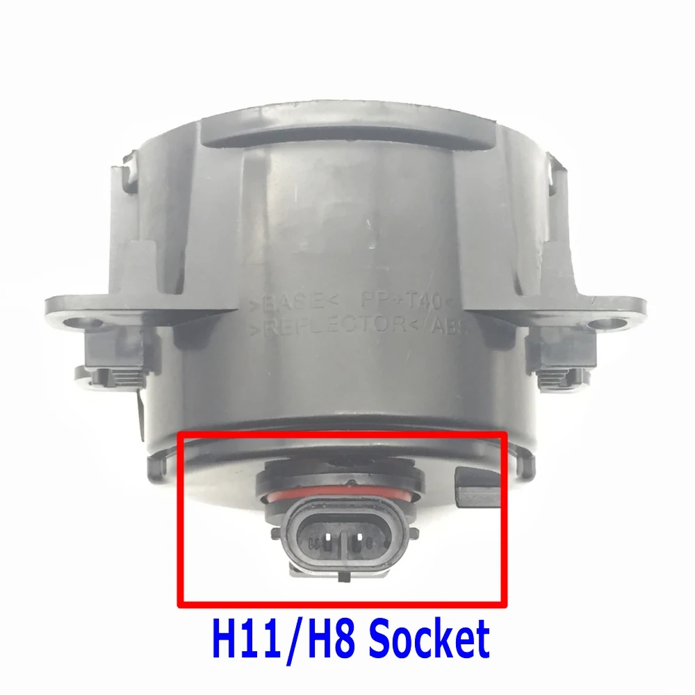 9-led-fog-lights (5)