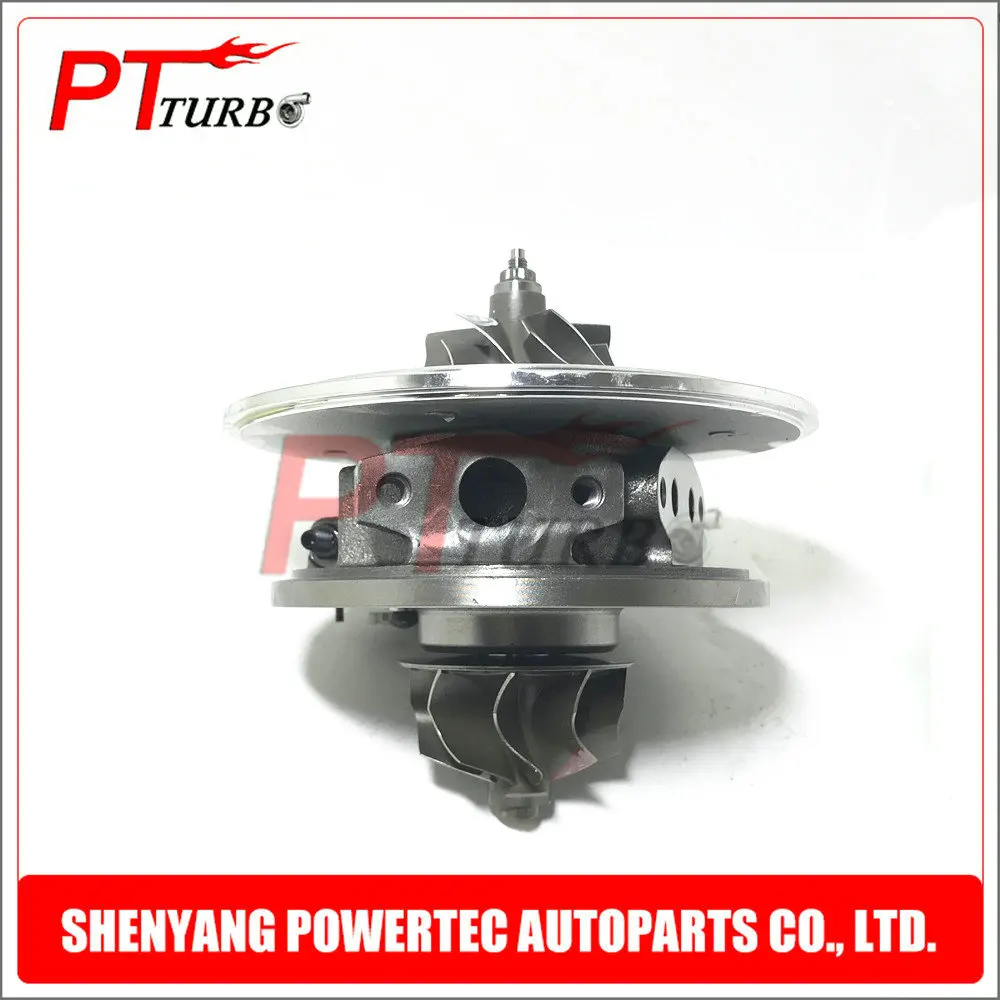 GTA2359V 775095 5001S 17201 51010 картридж с турбонаддувом 0001 для Toyota Landcruiser V8 4.5L 1VD FTV 202 hp 149 кВт