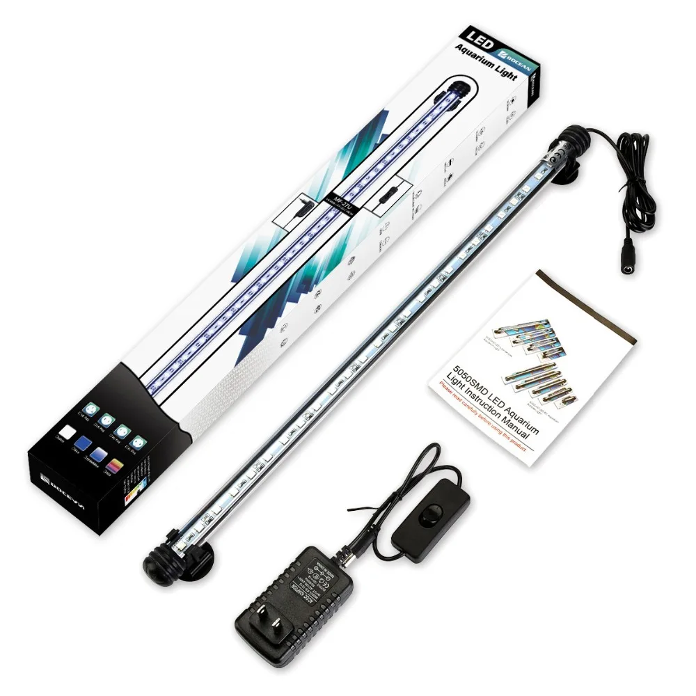 HTB1VADeIxSYBuNjSspjq6x73VXar