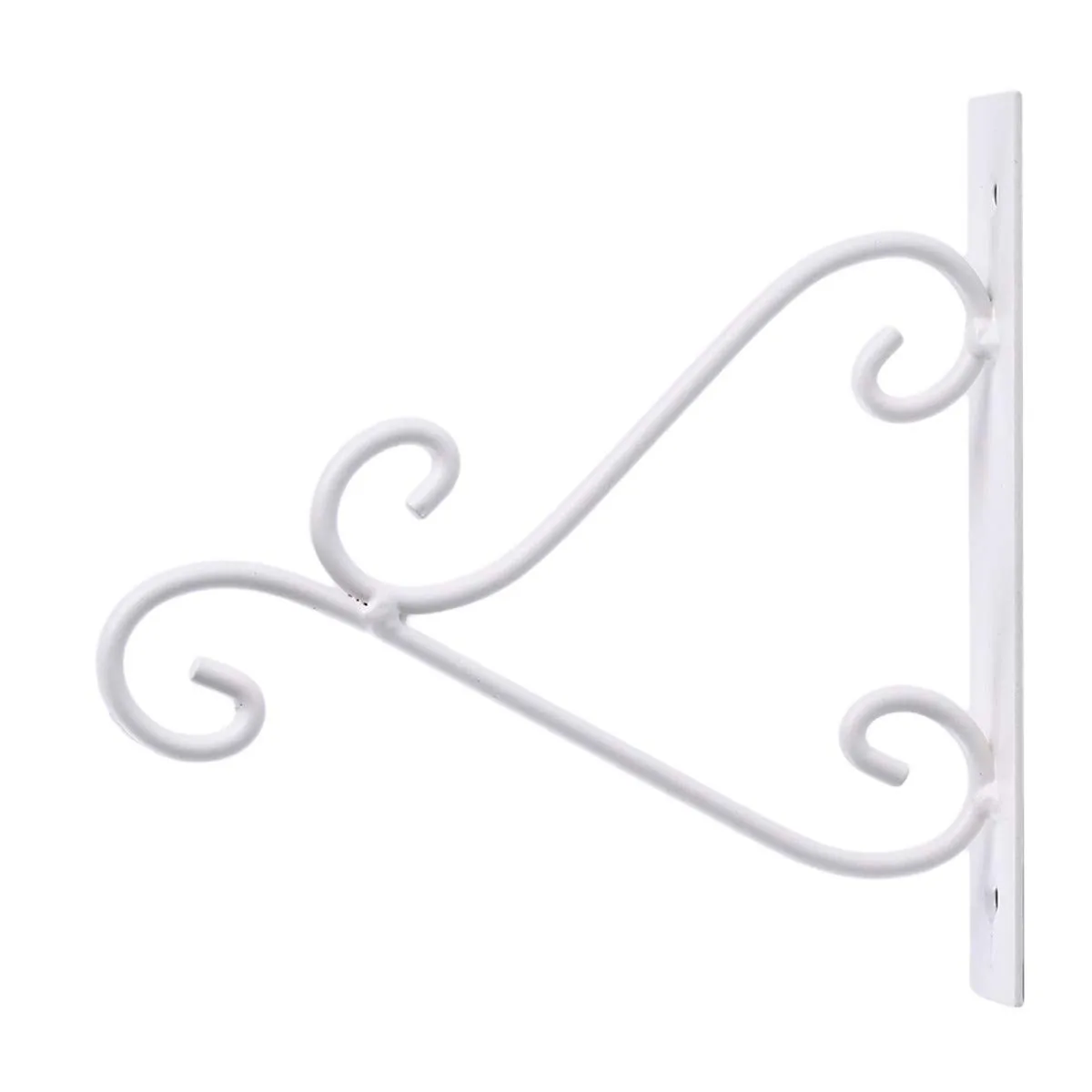 51m09QN0xdL._SL1200_