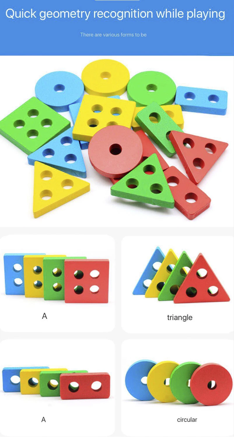 11172146105_870968202