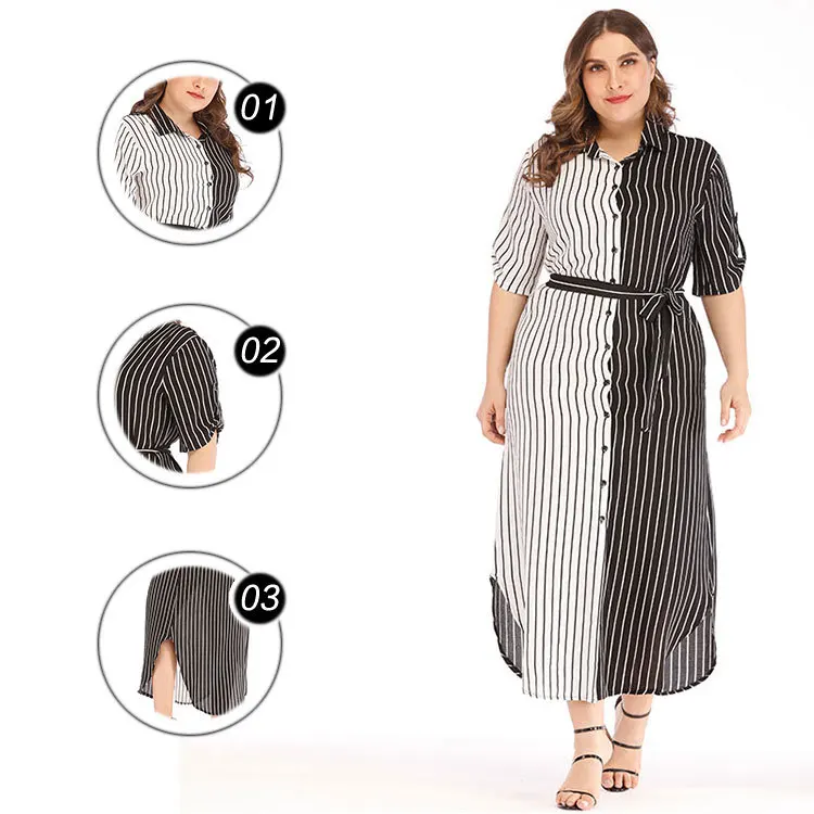 12579730024_256862712