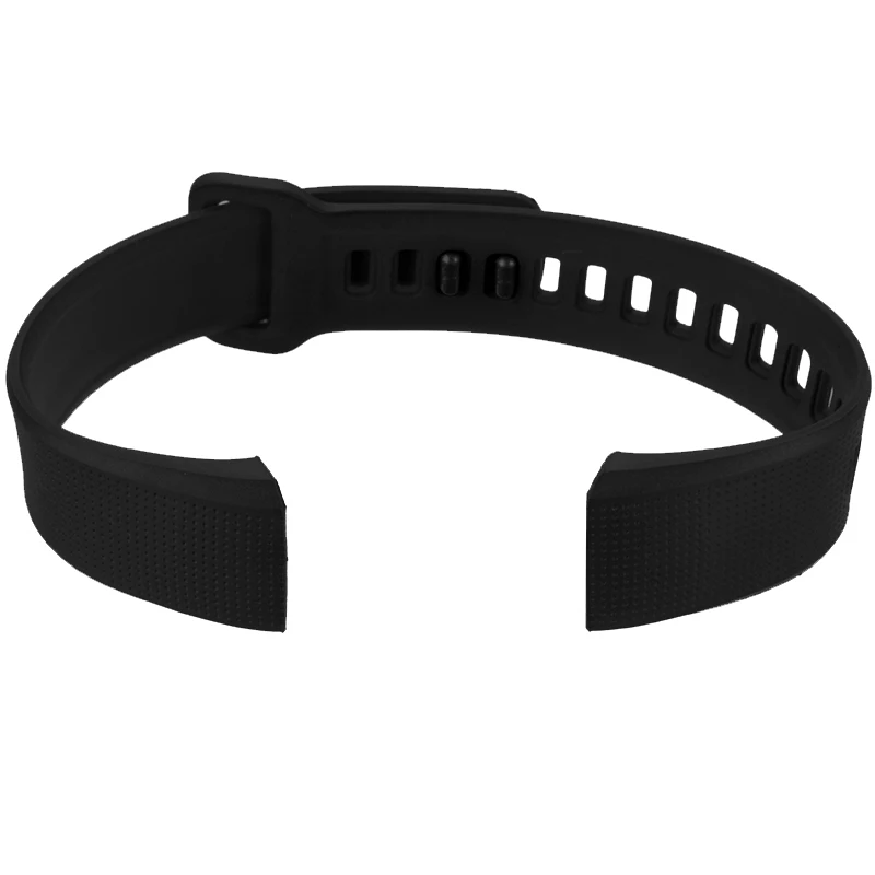 Для huawei band 2 Pro, сменный Браслет, спортивный силиконовый ремешок для часов, ремешок для huawei Band 2 pro band 2, ERS-B19, ERS-B29, умный ремешок