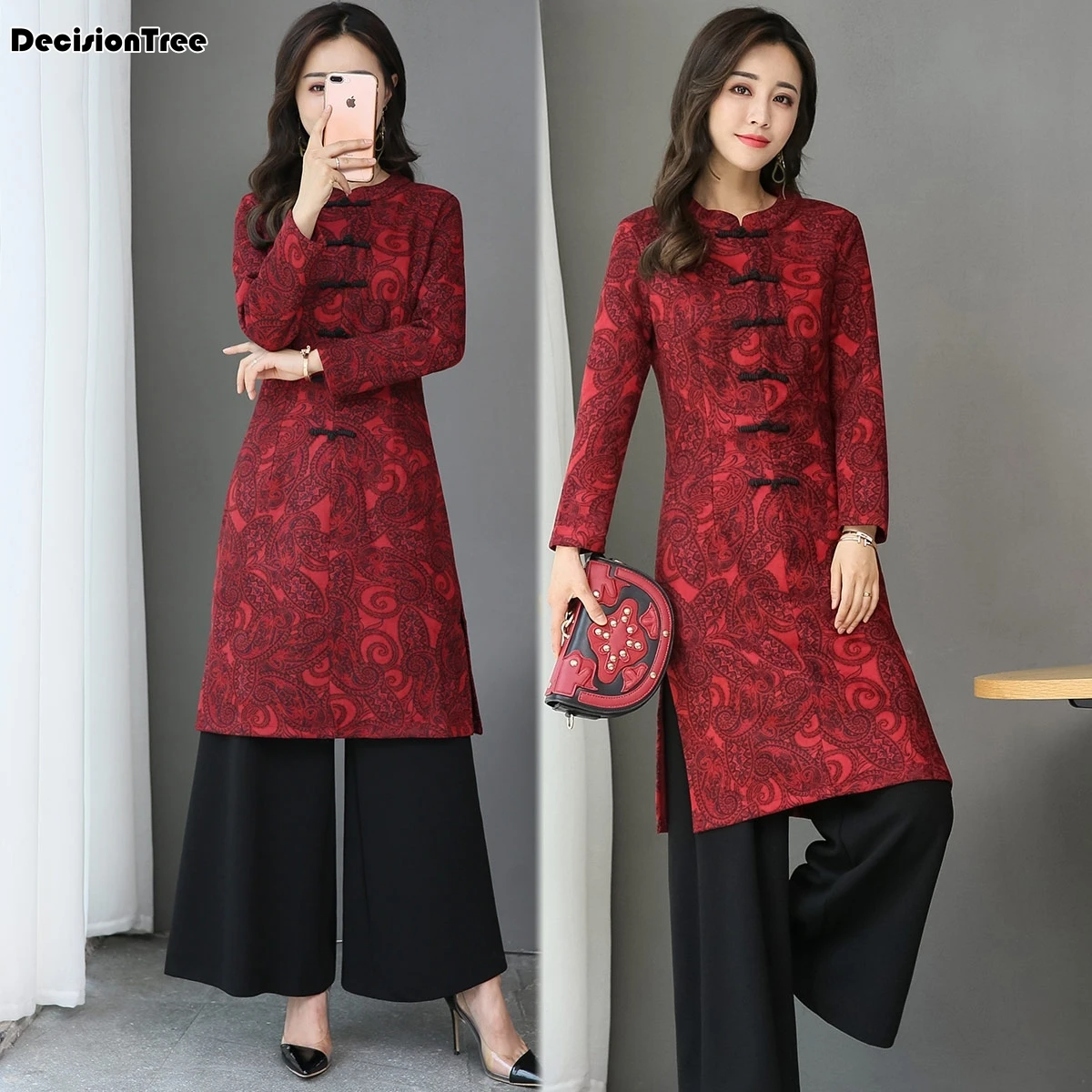 aodai вьетнамское длинное платье Чонсам для женщин, традиционная одежда, платья ao dai, восточное платье