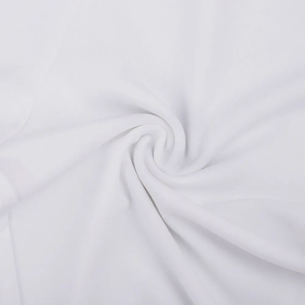 9129141468_304760255